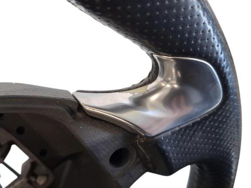Steering wheel PEUGEOT 308 CC (4B_) 1.6 THP | BP36635766C49 - Image 10