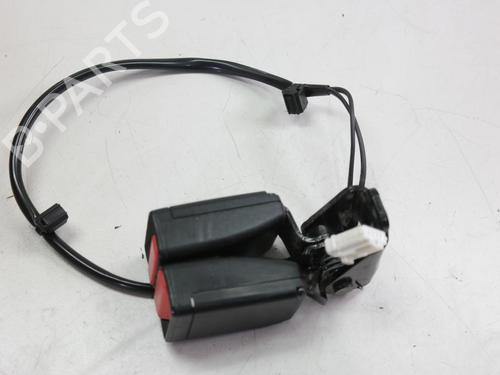 seat-buckle-citroen-ds5-2011-2012-2013-2014-2015-2016-36618613 main image