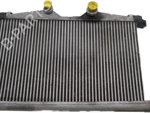 intercooler-citroen-c6-td_-2005-2006-2007-2008-2009-2010-2011-2012-36619665 main image