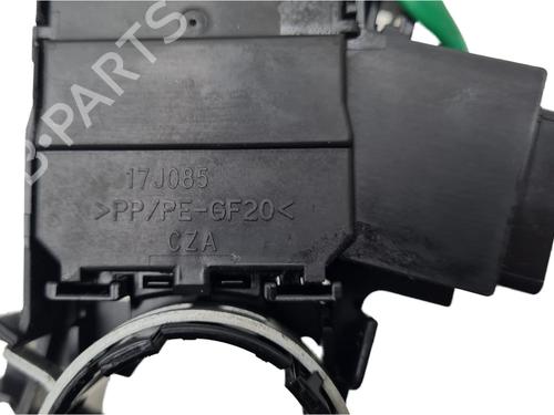 Switch PEUGEOT 2008 I (CU_) 1.2 VTi | BP36639433I30 - Image 11