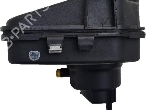 Suspension compressor CITROËN C5 II (RC_) 2.0 16V (RCRFJB, RCRFJC) | BP36637754M103 - Image 6
