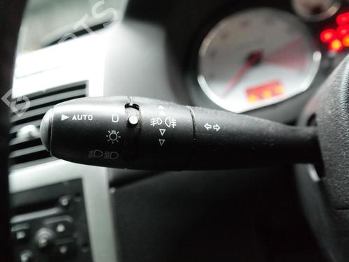 Electronic module PEUGEOT 307 CC (3B) 1.6 16V | BP36611402M83 - Image 5