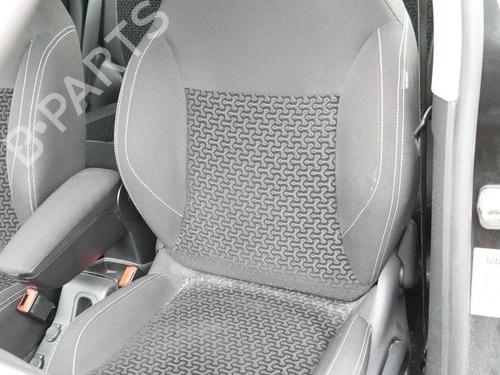 Switch CITROËN C3 II (SC_) 1.6 HDi | BP36609689I30 - Image 22
