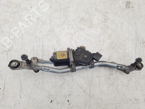 front-wiper-motor-citroen-ds3-sa_-2009-2010-2011-2012-2013-2014-2015-2016-36634003 main image