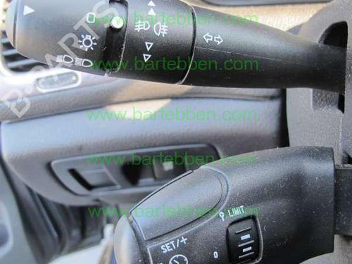 Electronic module PEUGEOT 607 (9D, 9U) 2.7 HDi 24V | BP36603638M83 - Image 4