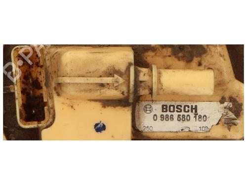 fuel-pump-peugeot-607-9d-9u-2000-36608047 main image
