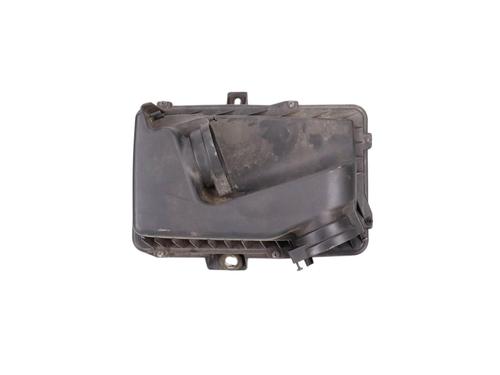 Air filter box PEUGEOT 607 (9D, 9U) 2.7 HDi 24V | BP36602378M87 - Image 4