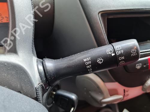 Right front driveshaft CITROËN C1 (PM_, PN_) 1.0 | BP36634508M39 - Image 6