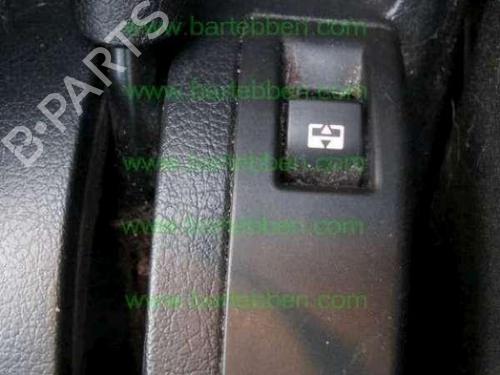 Switch PEUGEOT 207 SW (WK_) 1.6 16V | BP36606924I30  - Image 18