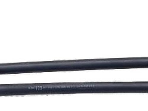 Pipe DS DS 4 II (FR_, FB_, F3_, FP_) E-TENSE 225 (F3DGZT) | BP36682673M125 - Image 2