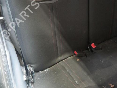 Switch CITROËN C1 (PM_, PN_) 1.0 | BP36614525I30  - Image 21
