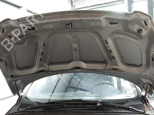Left front steering knuckle PEUGEOT 307 Break (3E) 1.4 16V | BP36620836M25  - Image 22