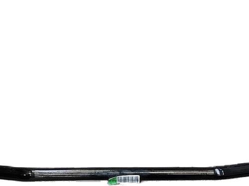 Anti roll bar CITROËN SPACETOURER Bus (V_) 2.0 BlueHDi 150 | BP36627886M96 - Image 2