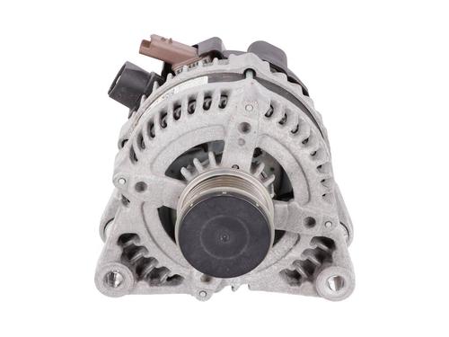 Alternator CITROËN C5 AIRCROSS (A_) 1.2 PureTech 130 (ARHNSJ) | BP36630292M7 - Image 6