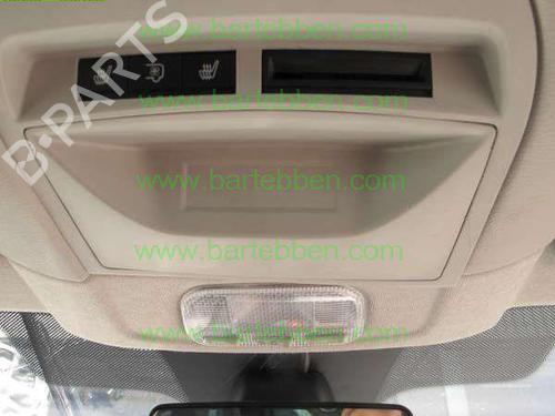Brake master cylinder CITROËN JUMPY II (VF7) 2.0 HDi 140 | BP36603144M77 - Image 2
