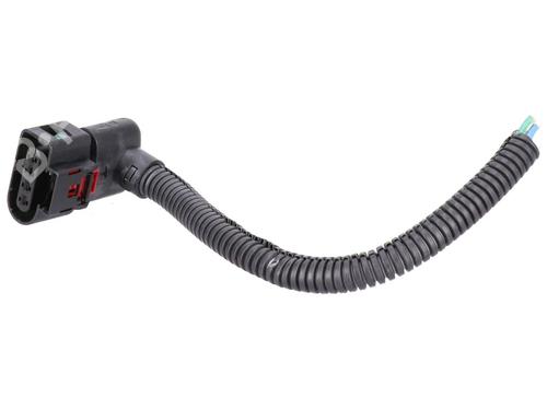 Cable CITROËN C5 AIRCROSS (A_) 1.2 PureTech 130 (ARHNSJ) | BP36629350E12 - Image 4