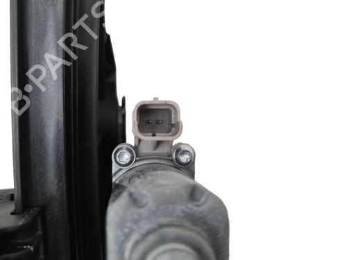 Elevalunas trasero derecho Elevalunas trasero derecho OPEL MOKKA MOKKA-e (76) (136 hp) 36630394 36630394