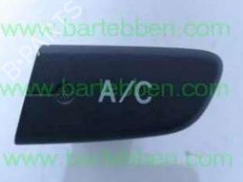 Switch CITROËN C1 (PM_, PN_) 1.0 | BP36627011I30 - Image 7