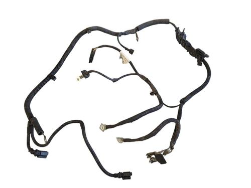 Cable CITROËN C4 CACTUS 1.2 VTi 82 | BP36632938E12 - Image 2