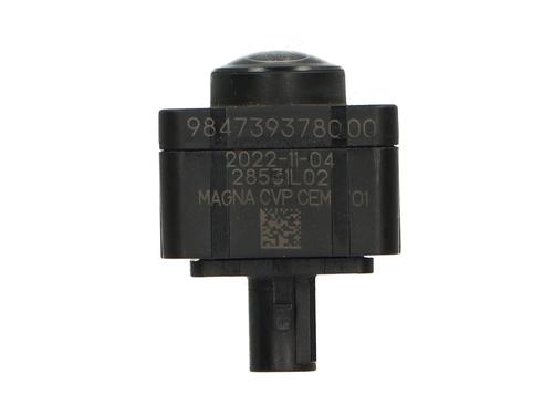 Electronic sensor CITROËN C4 III (BA_, BB_, BC_) ë-C4 (BCZKXC, BZCKSC) | BP36636607M84 - Image 3