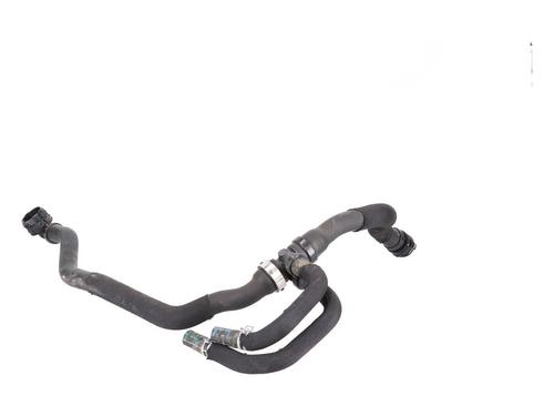 Pipe CITROËN C5 AIRCROSS (A_) 1.2 PureTech 130 (ARHNSJ) | BP36630270M125 - Image 3
