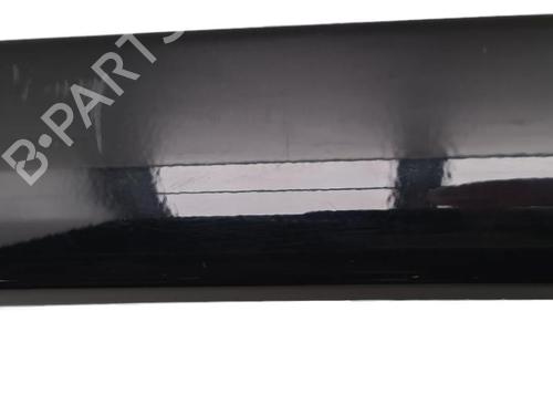 roof-bar-citroen-c5-aircross-a_-2018-36629062 main image