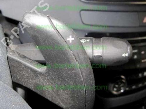 Headrest PEUGEOT 508 I (8D_) 2.0 HDi Hybrid4 AWC | BP36606616I31 - Image 7