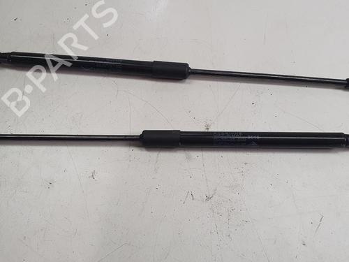 tailgate-lift-support-citroen-c3-iii-sx-2016-36620657 main image