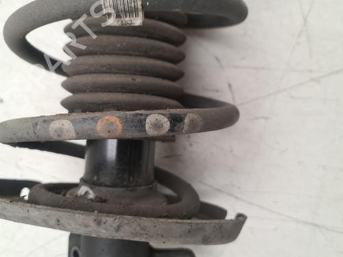 left-front-shock-absorber-citroen-c4-grand-picasso-ii-da_-de_-2013-36627297 main image