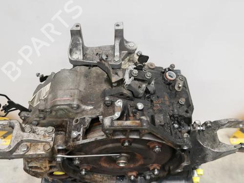 Gearbox PEUGEOT 407 Coupe (6C_) 2.7 HDi | BP36619706M3 - Image 6