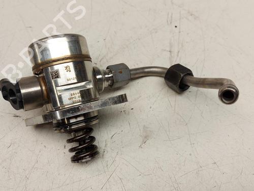 Injection pump PEUGEOT RIFTER 1.5 BlueHDi 75 (ECYHW) | BP36621685M78 - Image 3