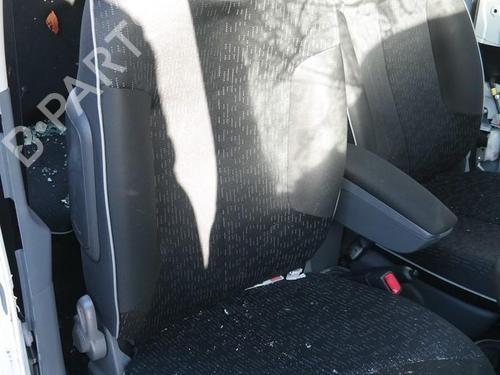 Front right panel PEUGEOT 107 (PM_, PN_) 1.0 | BP36610915C59 - Image 9