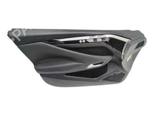 Front left panel DS DS 4 II (FR_, FB_, F3_, FP_) BlueHDi 130 (FBYHZT) | BP36629192C58 - Image 2