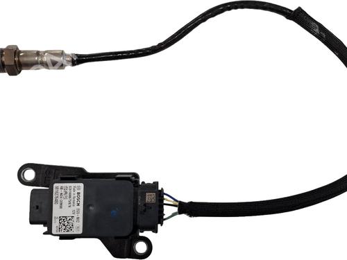 Electronic sensor CITROËN BERLINGO Box Body/MPV (K9) 1.5 BlueHDi 130 | BP36637465M84 - Image 2