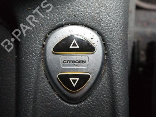 Steering rack CITROËN C5 II (RC_) 2.0 16V (RCRFJB, RCRFJC) | BP36615324M22  - Image 17