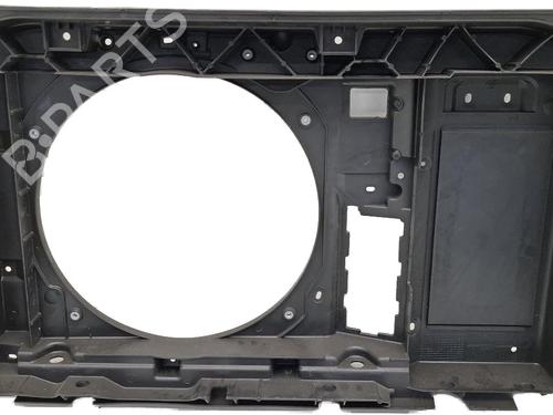 Frontplade/Frontkurv Frontplade/Frontkurv 36639550 36639550