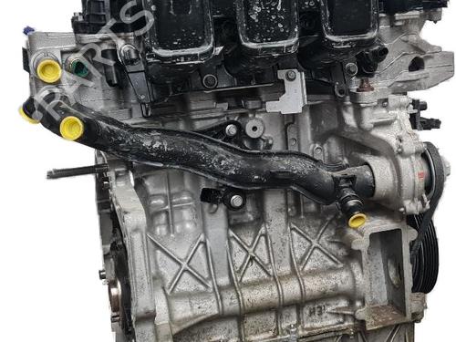 Engine CITROËN C3 III (SX) 1.2 PureTech 82 | BP39733888M1 - Image 8