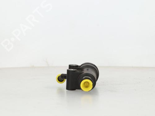 clutch-slave-cylinder-citroen-c5-iii-break-rw_-2008-2009-2010-2011-2012-2013-2014-2015-2016-2017-36639150 main image