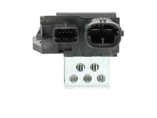 Electronic module CITROËN C4 III (BA_, BB_, BC_) BLUEHDI 110 (BBYHSA) | BP36624702M83 - Image 3