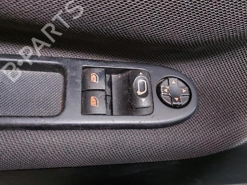 Switch PEUGEOT 207 CC (WD_) 1.6 16V | BP36626615I30 - Image 15