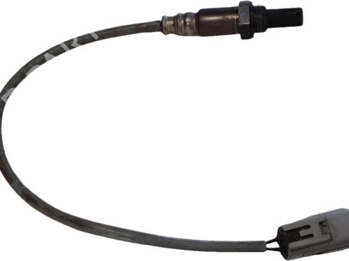 electronic-sensor-citroen-c4-aircross-2010-36631334 main image