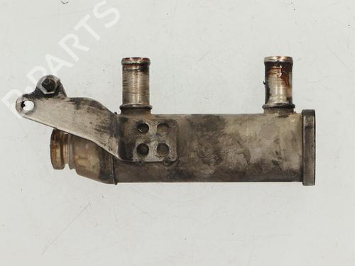 Egr PEUGEOT 607 (9D, 9U) 2.7 HDi 24V | BP36820670M69  - Image 6