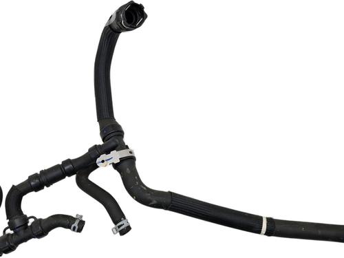 Pipe DS DS 4 II (FR_, FB_, F3_, FP_) E-TENSE 225 (F3DGZT) | BP36637165M125 - Image 3