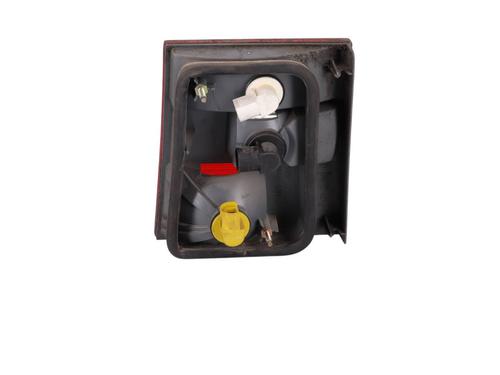 Used Left tailgate light Left tailgate light CITROËN EVASION MPV (22, U6) 2.0 Turbo C.T. (147 hp) 36604586 36604586