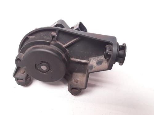 Used Electronic sensor Electronic sensor CITROËN C5 I (DC_) 1.8 16V (DC6FZB, DC6FZE) (115 hp) 36616540 36616540