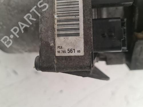 Steering pump CITROËN DS5 2.0 HDi 200 Hybrid4 All-wheel Drive | BP36622613M99 - Image 6