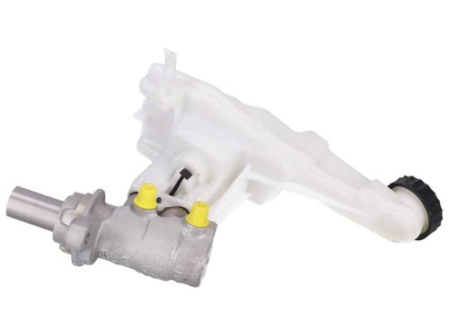 Used Brake master cylinder Brake master cylinder OPEL CORSA A TR (S83) 1.0 (F11, M11, F19, M19) (45 hp) 36633579 36633579