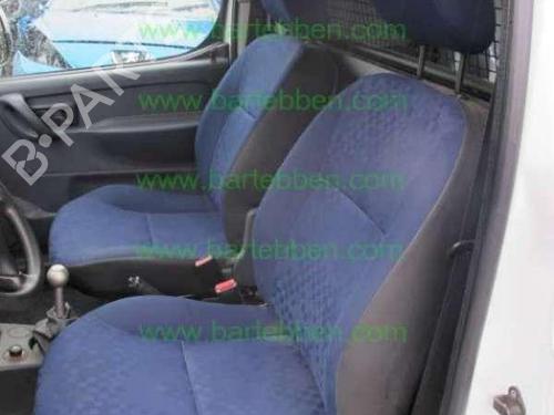 Switch PEUGEOT PARTNER Box Body/MPV (5_, G_) 1.6 HDi 75 | BP36605420I30 - Image 7