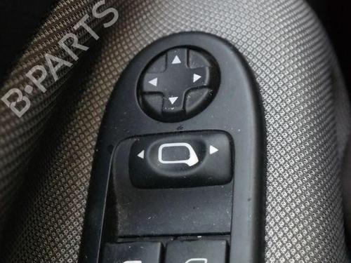 Gearbox CITROËN C3 Picasso (SH_) 1.4 VTi 95 (SH8FSC, SH8FP0, SH8FP6) | BP36613022M3 - Image 4