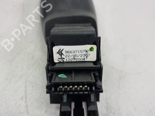 Switch CITROËN C5 II (RC_) 2.0 16V (RCRFJB, RCRFJC) | BP36624336I30 - Image 6